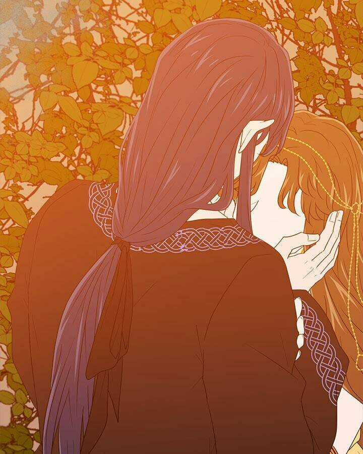 Anh Là Định Mệnh Của Em Chapter 9 trang 48