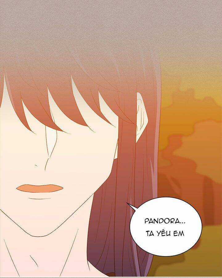 Anh Là Định Mệnh Của Em Chapter 9 trang 49