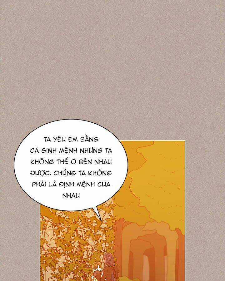 Anh Là Định Mệnh Của Em Chapter 9 trang 50