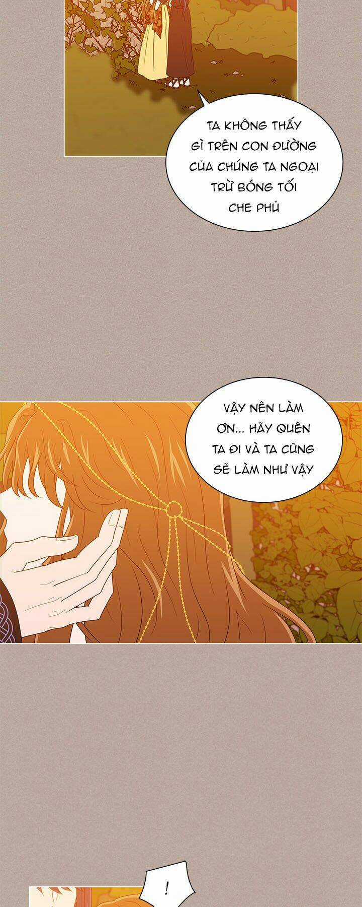 Anh Là Định Mệnh Của Em Chapter 9 trang 51