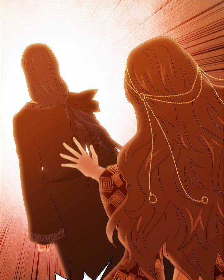 Anh Là Định Mệnh Của Em Chapter 9 trang 53