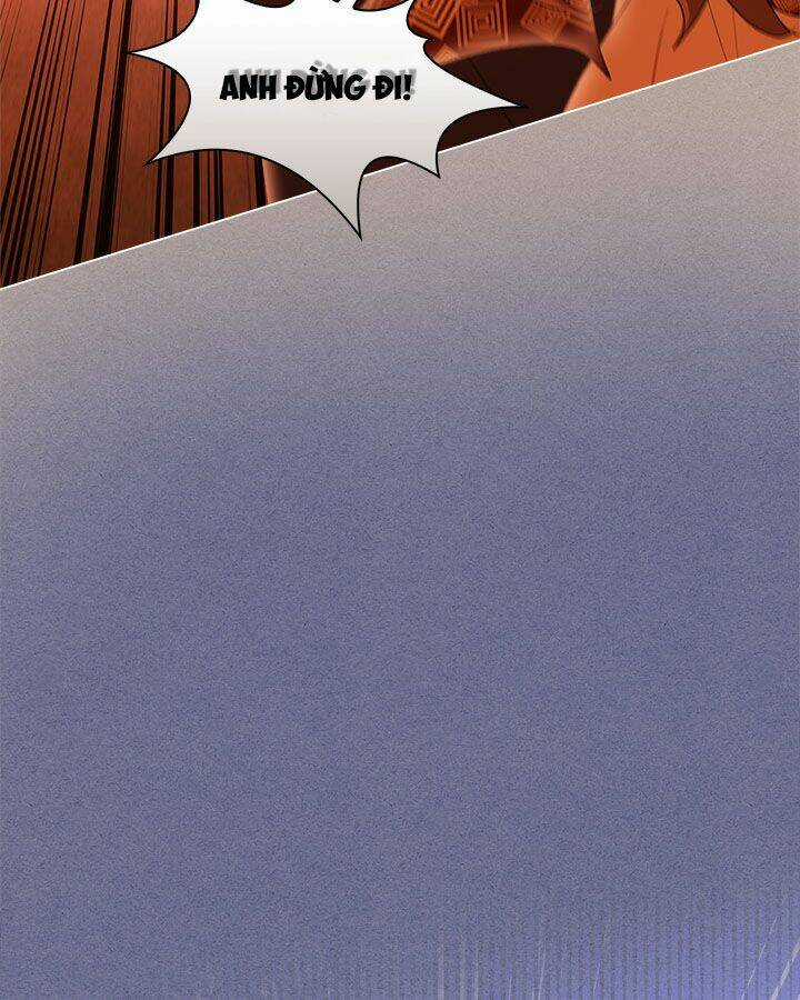 Anh Là Định Mệnh Của Em Chapter 9 trang 54