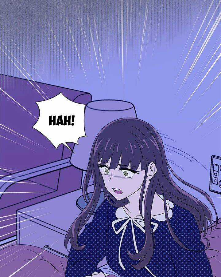 Anh Là Định Mệnh Của Em Chapter 9 trang 55