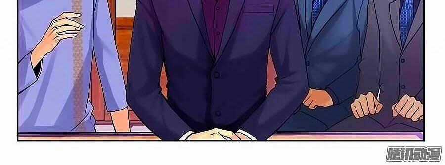 Anh Là Phiền Phức Của Em Chapter 23 trang 1