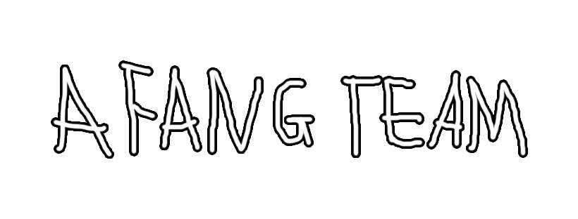 Anh Muốn Được Ở Bên Mẹ Em Chapter 2 trang 27