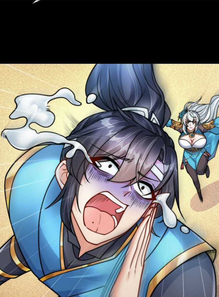 Anh Rể Mạnh Nhất Lịch Sử Chapter 0 trang 12