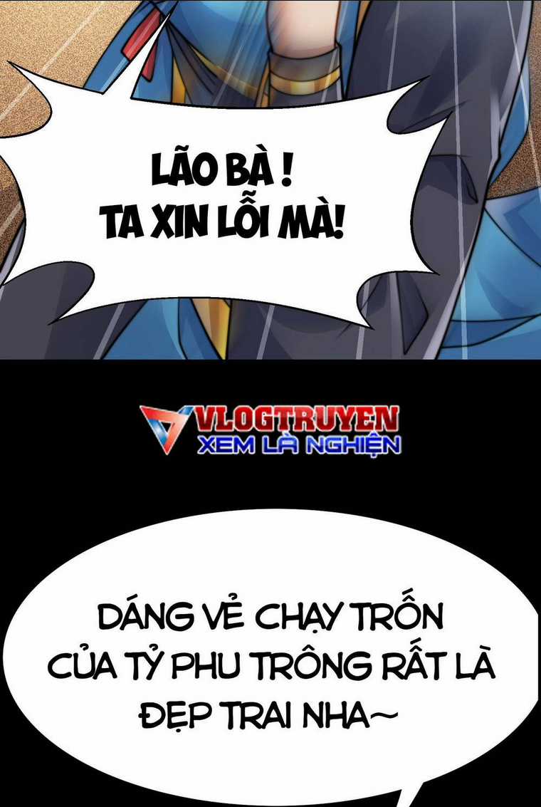 Anh Rể Mạnh Nhất Lịch Sử Chapter 0 trang 13