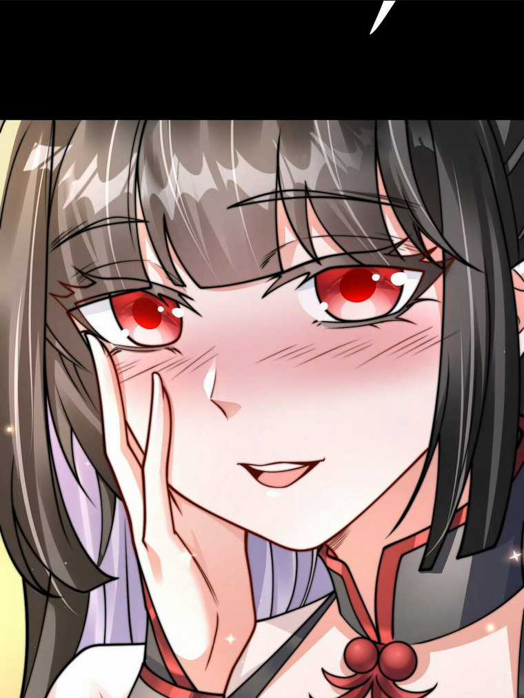 Anh Rể Mạnh Nhất Lịch Sử Chapter 0 trang 14