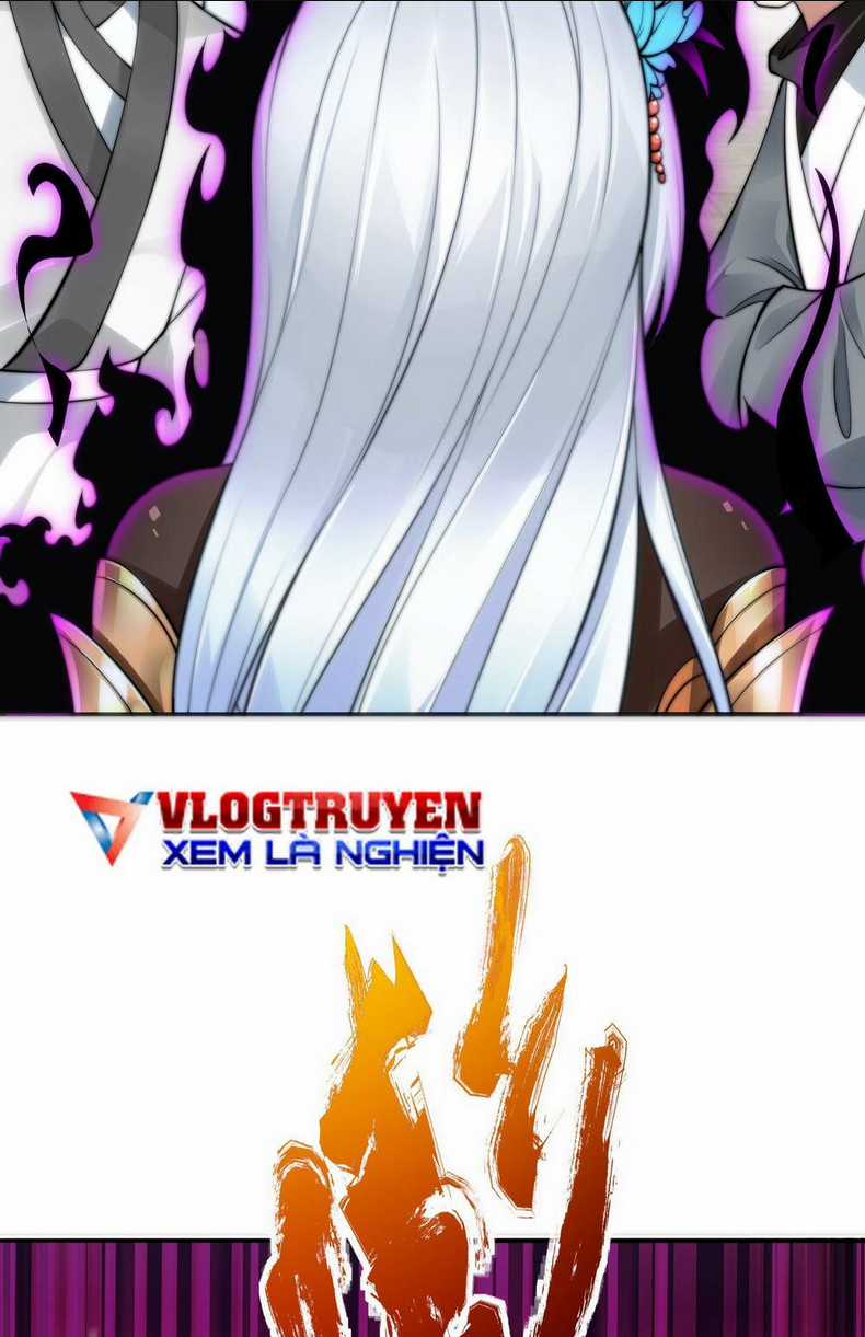 Anh Rể Mạnh Nhất Lịch Sử Chapter 0 trang 6