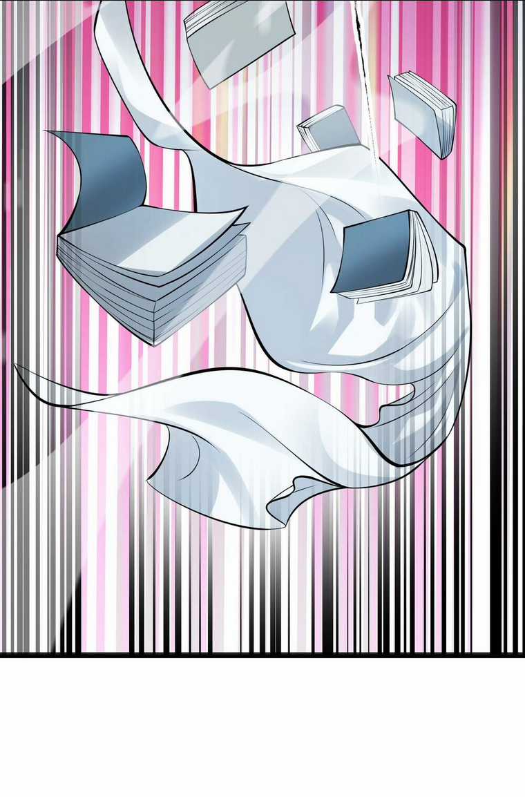 Anh Rể Mạnh Nhất Lịch Sử Chapter 0 trang 8