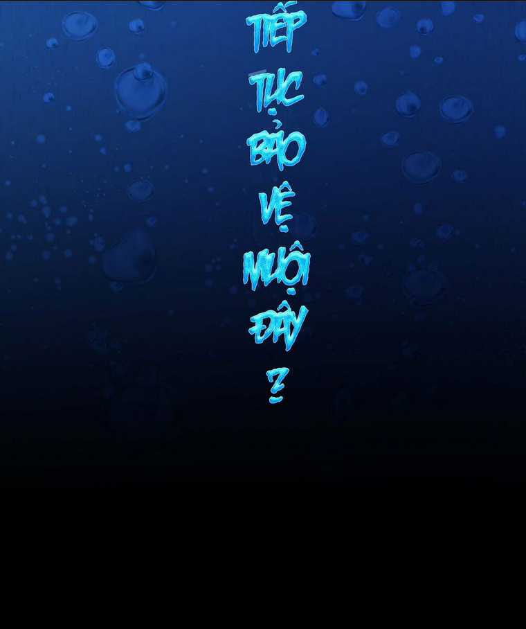 Anh Rể Mạnh Nhất Lịch Sử Chapter 1 trang 10