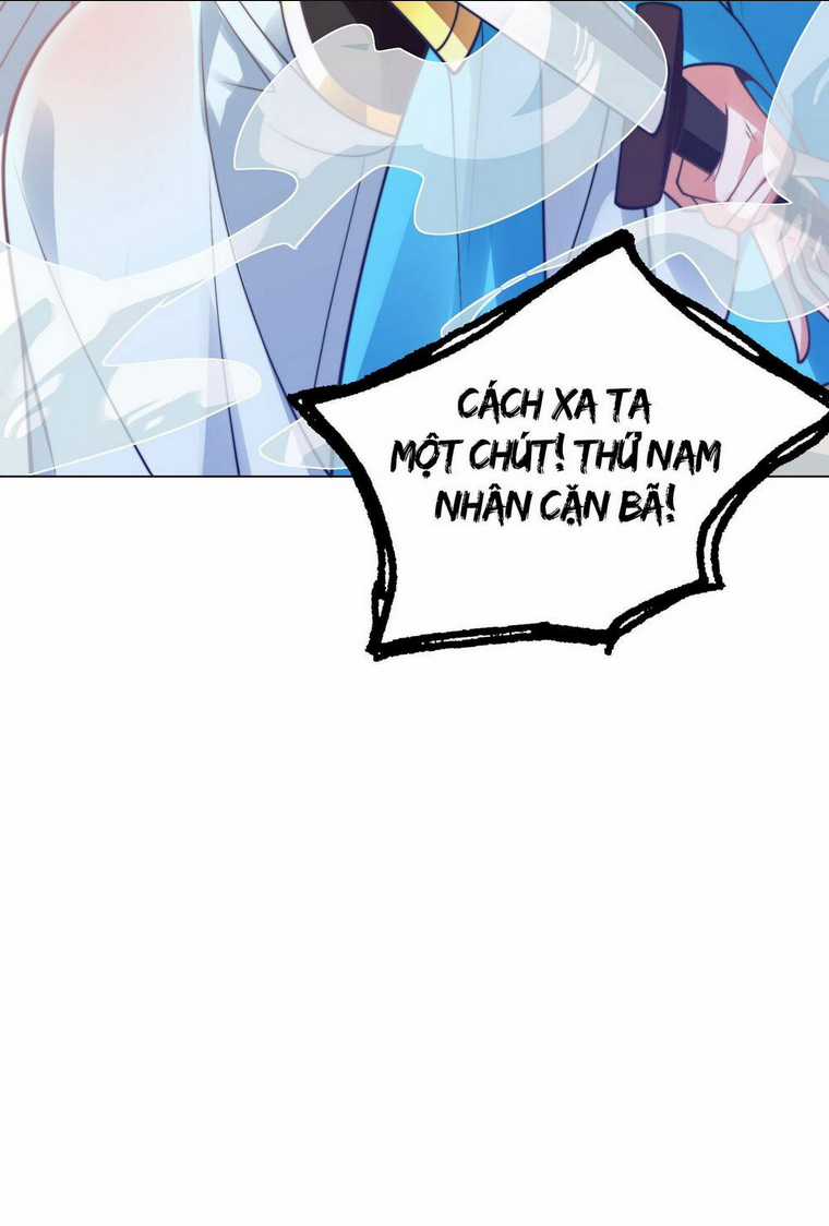Anh Rể Mạnh Nhất Lịch Sử Chapter 1 trang 100