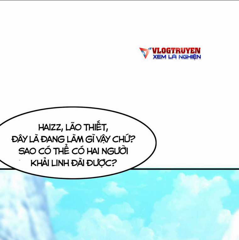 Anh Rể Mạnh Nhất Lịch Sử Chapter 1 trang 24