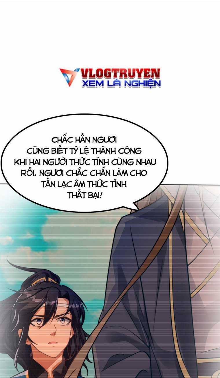 Anh Rể Mạnh Nhất Lịch Sử Chapter 1 trang 33