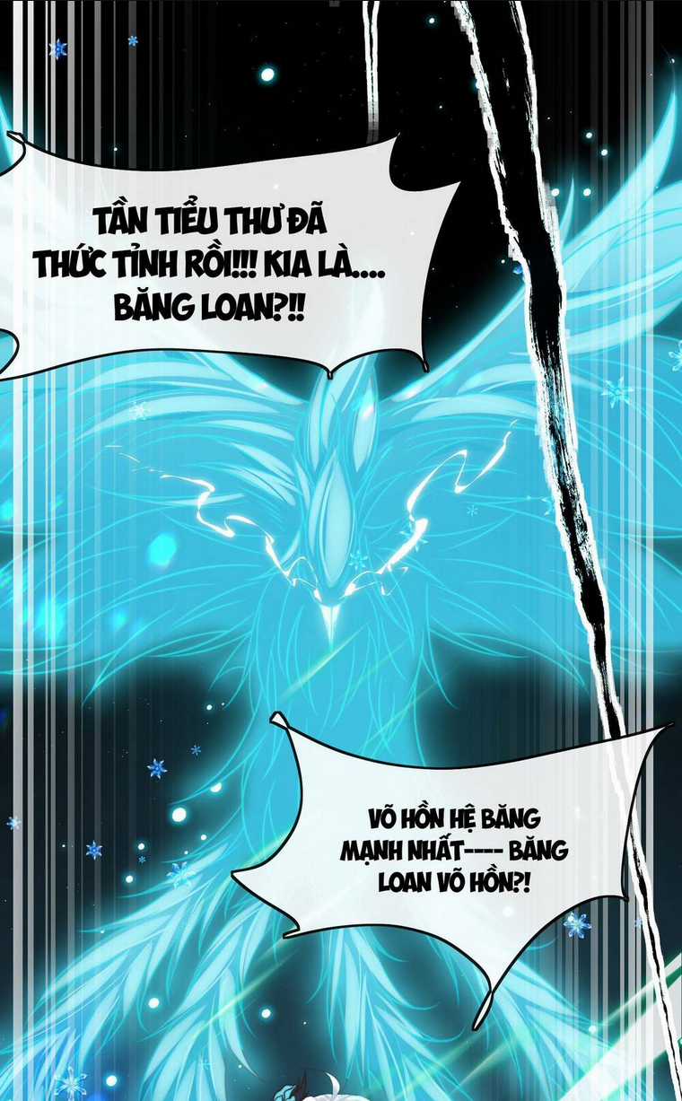 Anh Rể Mạnh Nhất Lịch Sử Chapter 1 trang 45