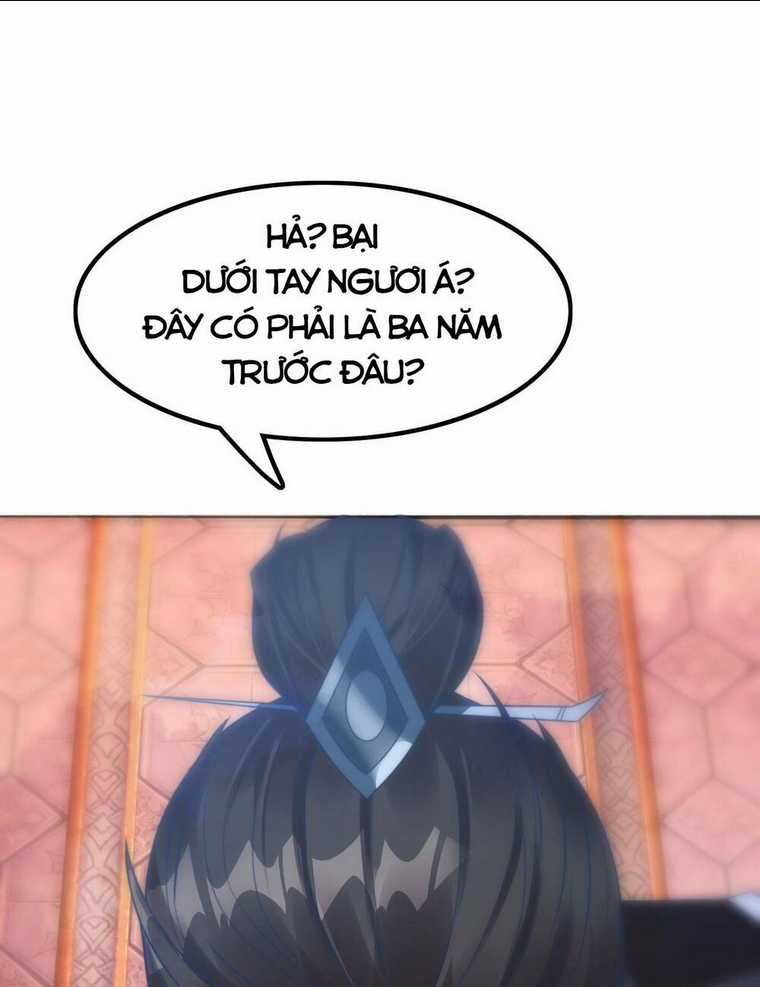 Anh Rể Mạnh Nhất Lịch Sử Chapter 1 trang 56