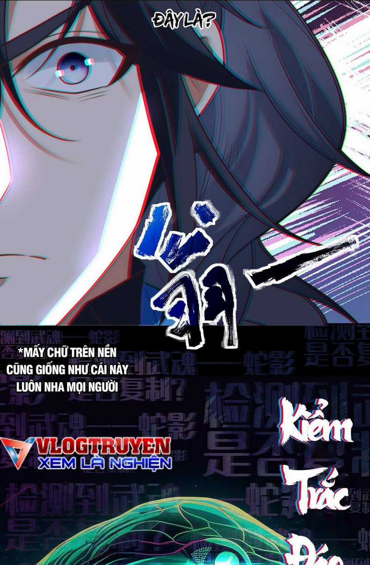 Anh Rể Mạnh Nhất Lịch Sử Chapter 1 trang 61