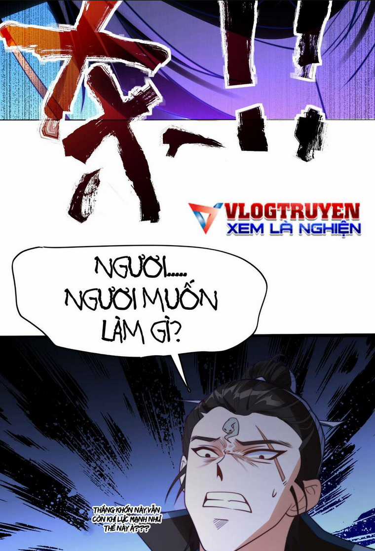 Anh Rể Mạnh Nhất Lịch Sử Chapter 1 trang 65