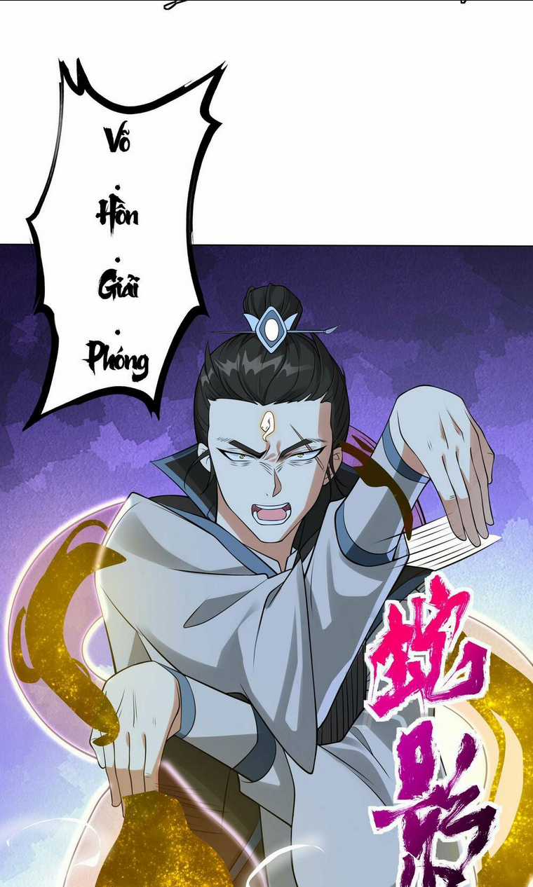 Anh Rể Mạnh Nhất Lịch Sử Chapter 1 trang 68