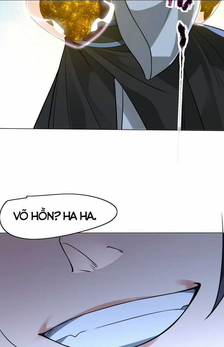 Anh Rể Mạnh Nhất Lịch Sử Chapter 1 trang 69