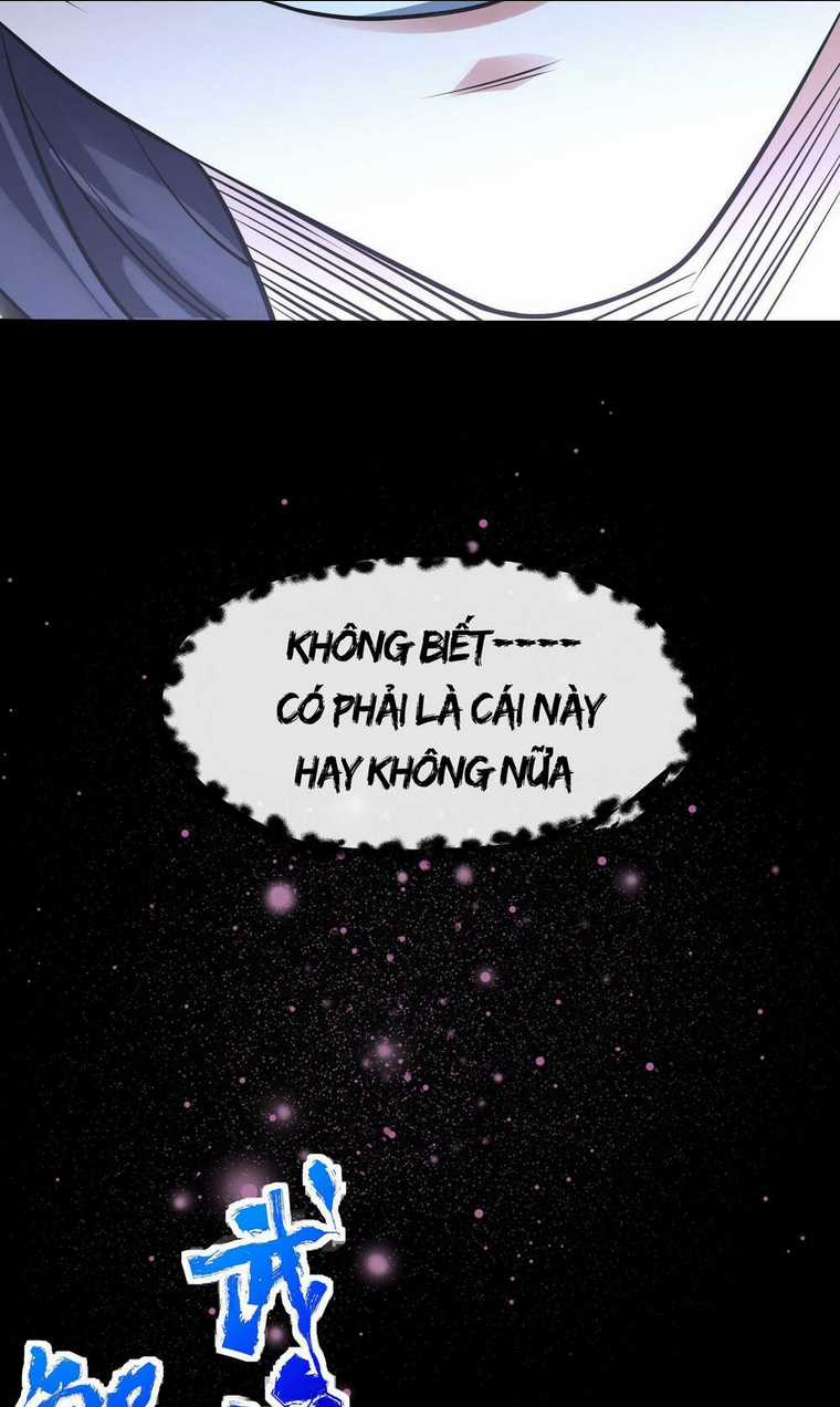 Anh Rể Mạnh Nhất Lịch Sử Chapter 1 trang 70