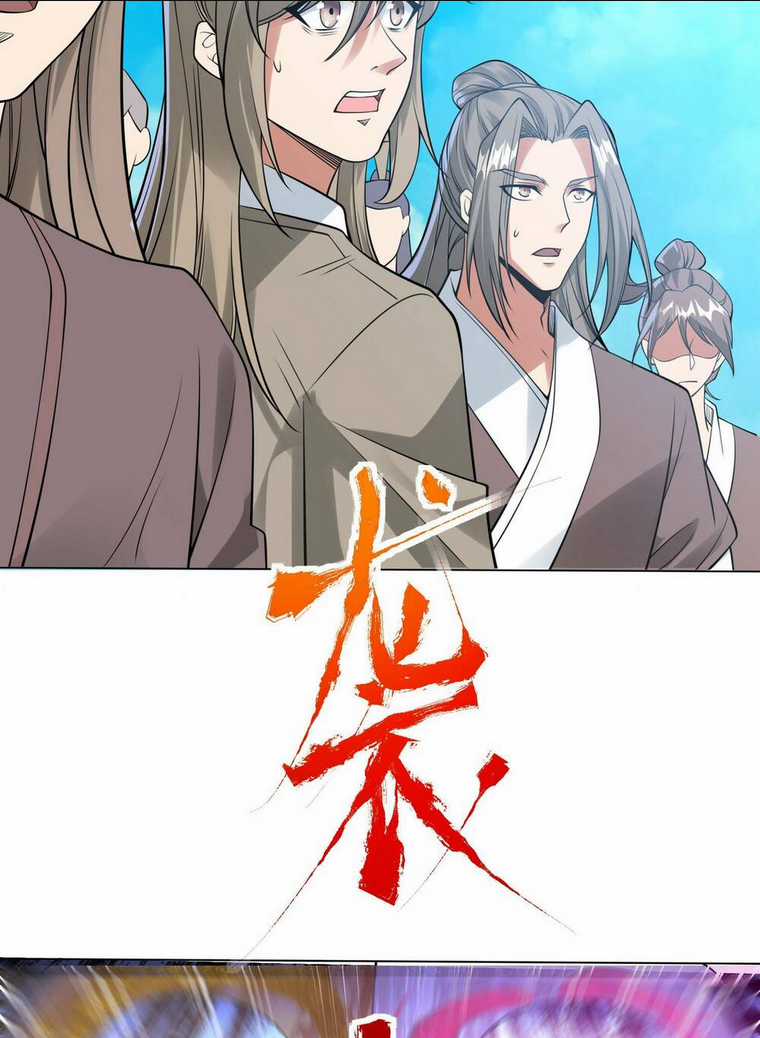 Anh Rể Mạnh Nhất Lịch Sử Chapter 1 trang 74