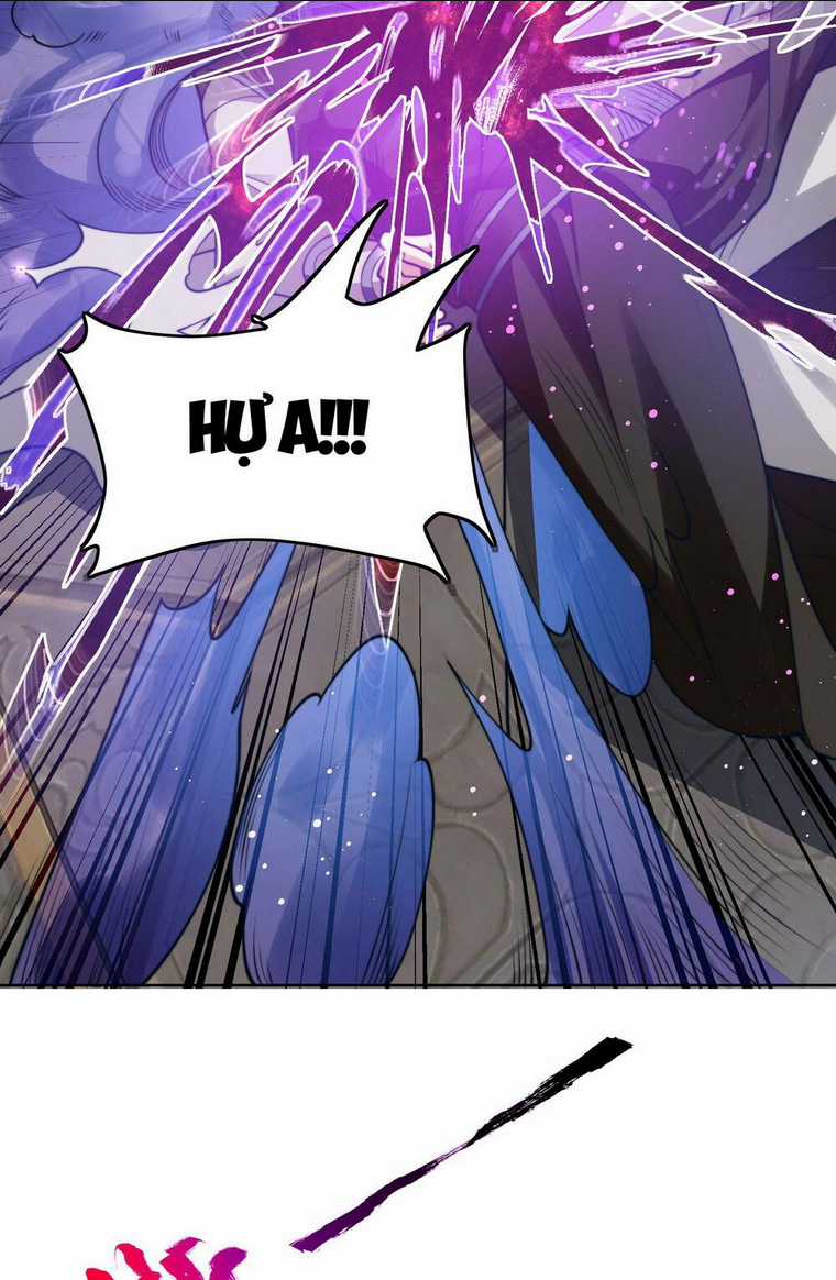 Anh Rể Mạnh Nhất Lịch Sử Chapter 1 trang 79