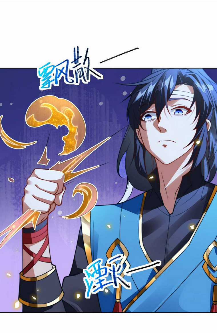 Anh Rể Mạnh Nhất Lịch Sử Chapter 1 trang 82