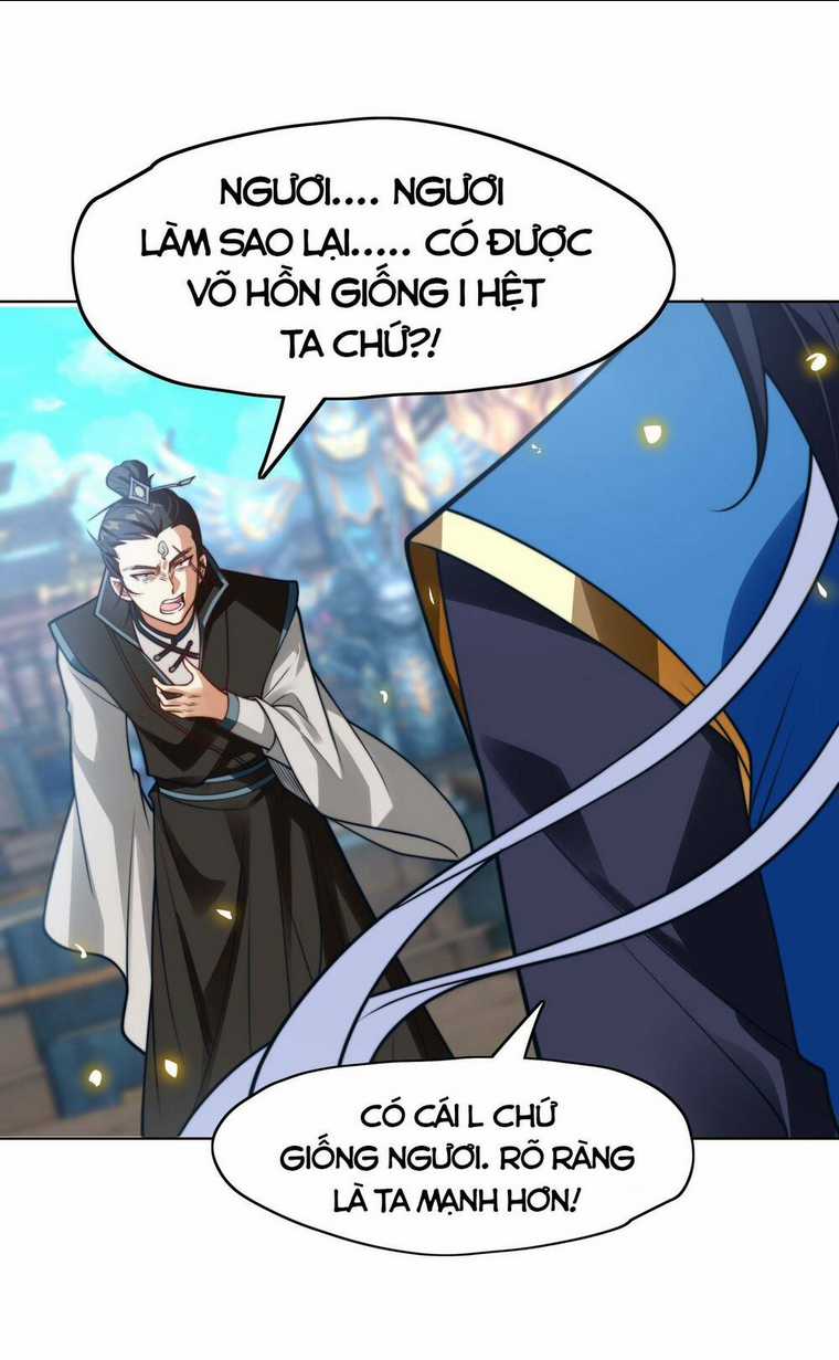 Anh Rể Mạnh Nhất Lịch Sử Chapter 1 trang 83