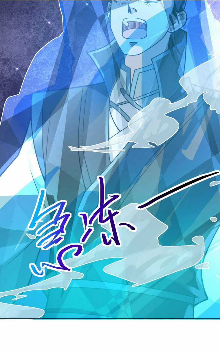 Anh Rể Mạnh Nhất Lịch Sử Chapter 1 trang 91