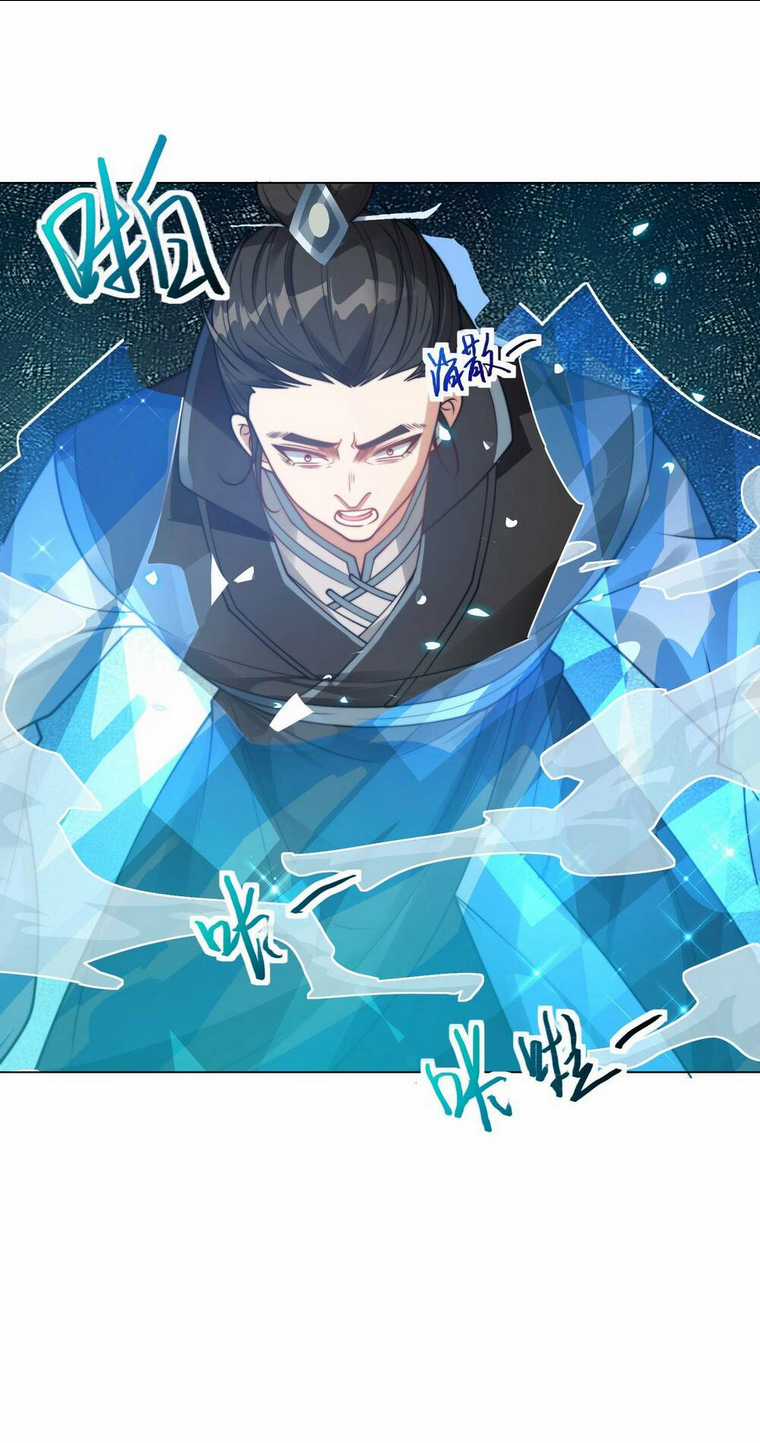 Anh Rể Mạnh Nhất Lịch Sử Chapter 1 trang 93