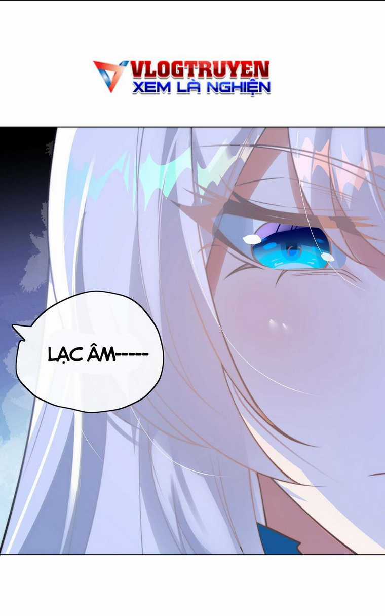 Anh Rể Mạnh Nhất Lịch Sử Chapter 1 trang 95