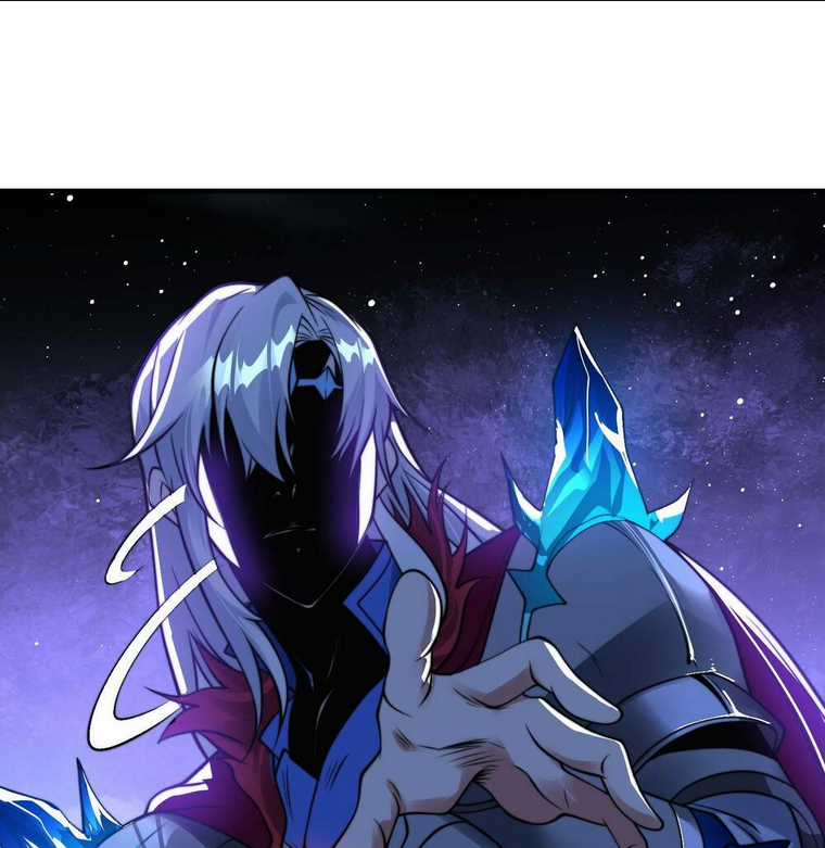 Anh Rể Mạnh Nhất Lịch Sử Chapter 10 trang 12