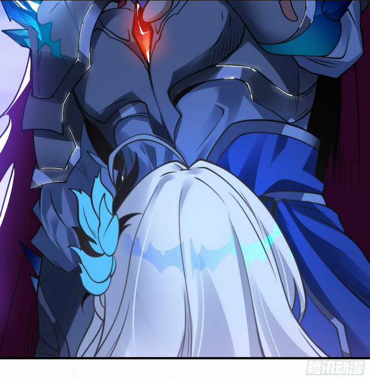 Anh Rể Mạnh Nhất Lịch Sử Chapter 10 trang 13