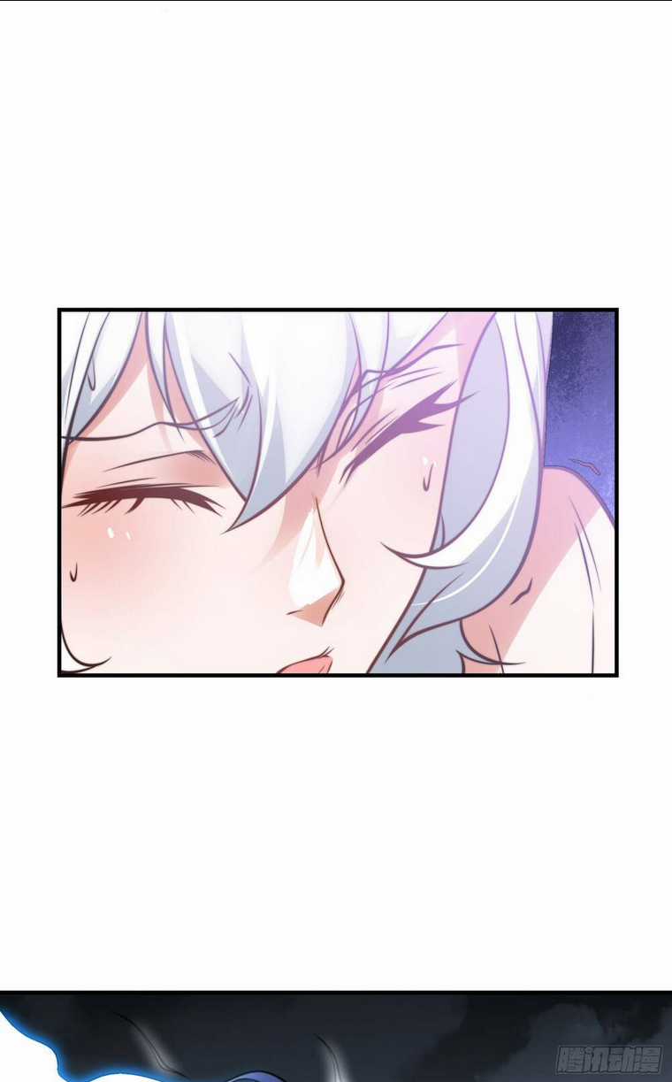 Anh Rể Mạnh Nhất Lịch Sử Chapter 10 trang 14