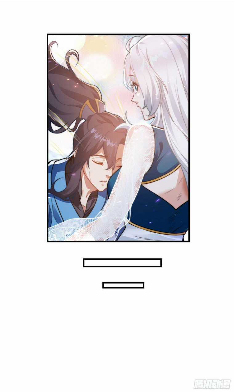 Anh Rể Mạnh Nhất Lịch Sử Chapter 10 trang 17