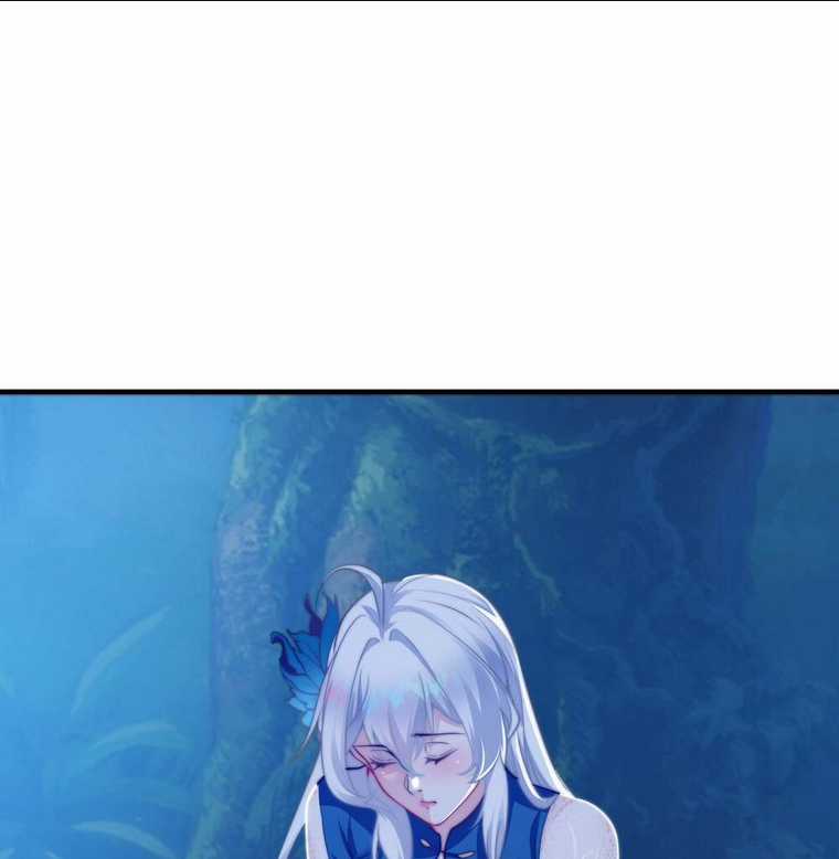 Anh Rể Mạnh Nhất Lịch Sử Chapter 10 trang 18