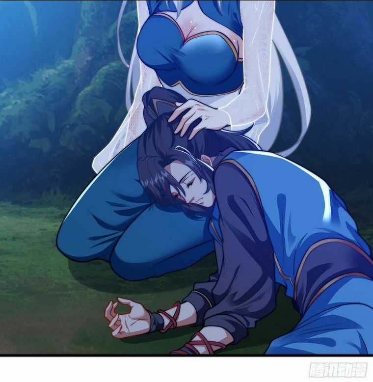 Anh Rể Mạnh Nhất Lịch Sử Chapter 10 trang 19