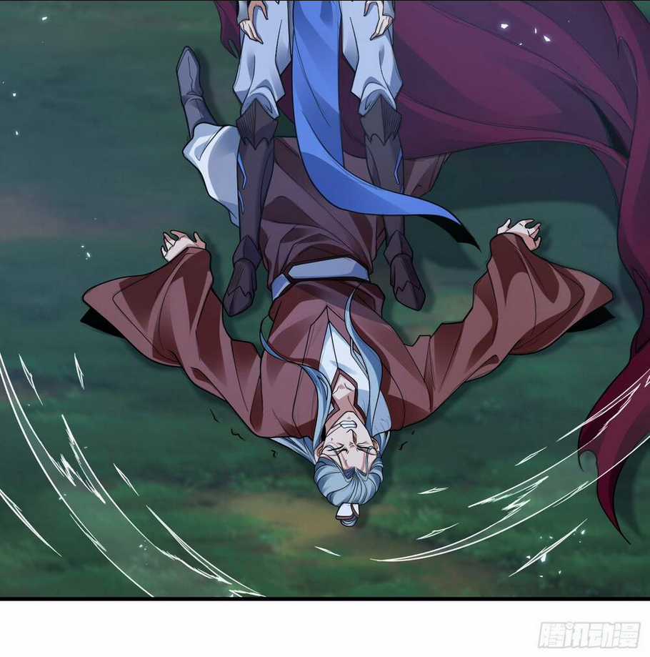 Anh Rể Mạnh Nhất Lịch Sử Chapter 10 trang 2