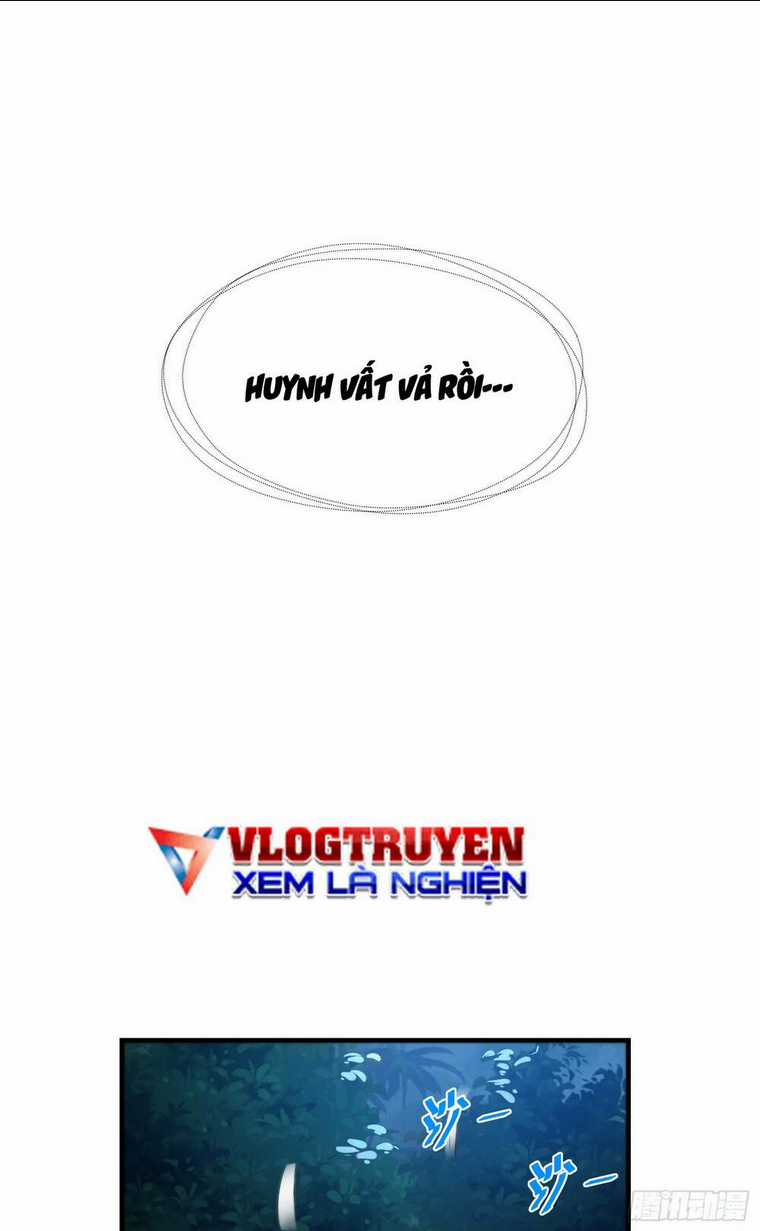 Anh Rể Mạnh Nhất Lịch Sử Chapter 10 trang 20