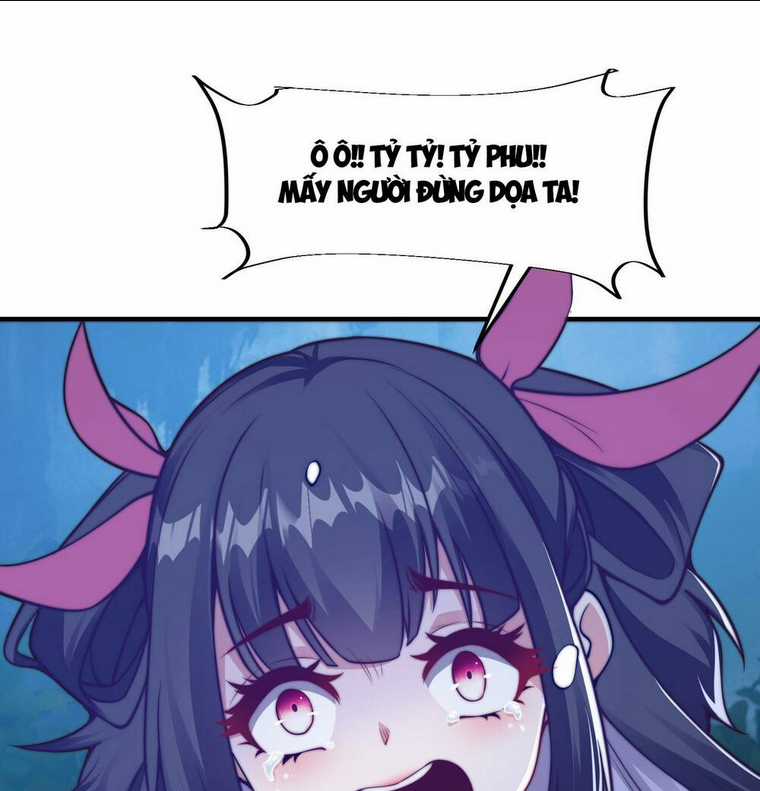 Anh Rể Mạnh Nhất Lịch Sử Chapter 10 trang 23