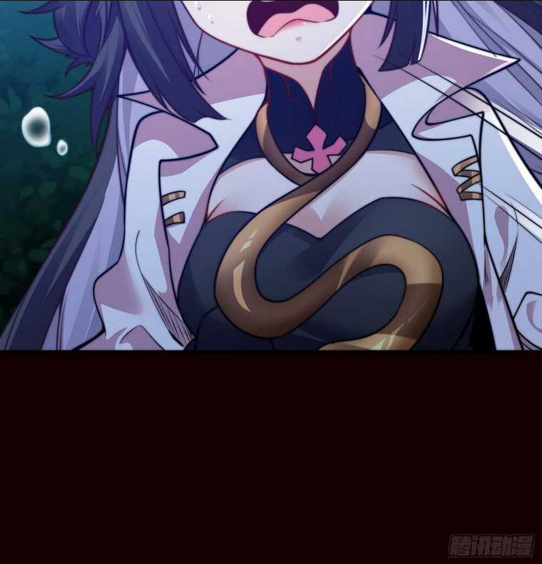 Anh Rể Mạnh Nhất Lịch Sử Chapter 10 trang 24