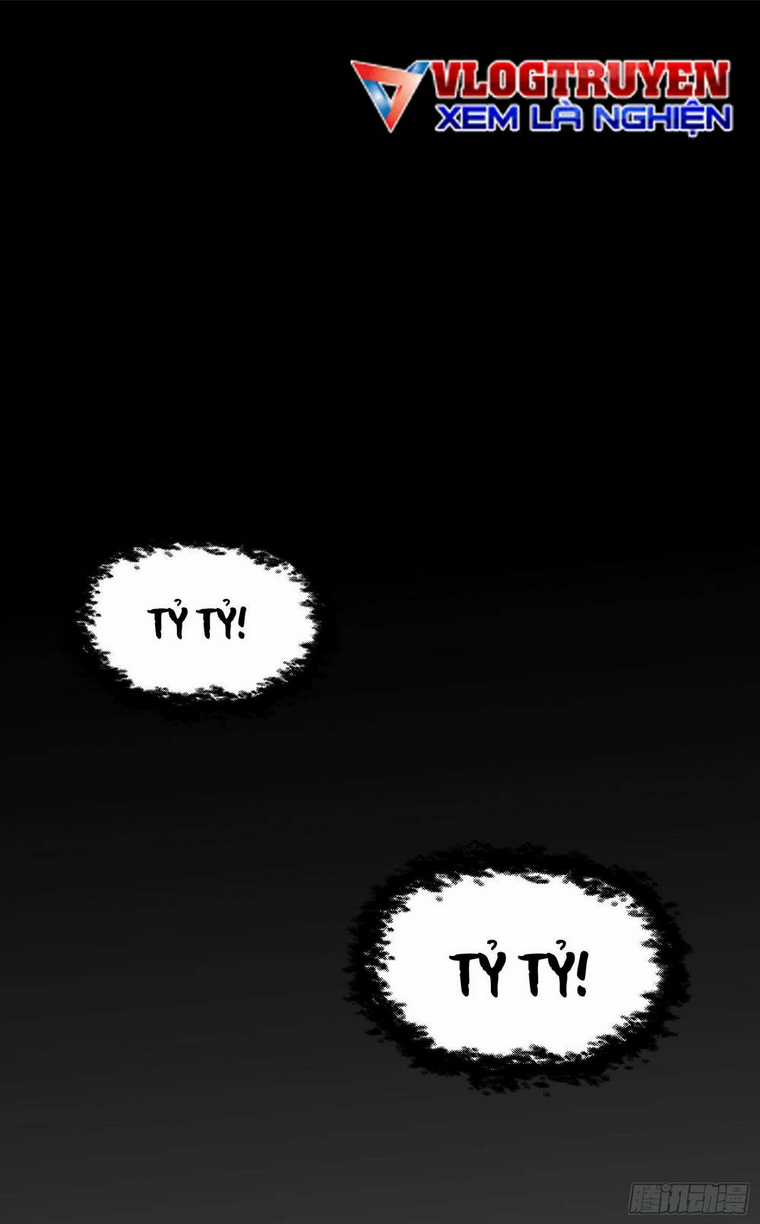 Anh Rể Mạnh Nhất Lịch Sử Chapter 10 trang 25