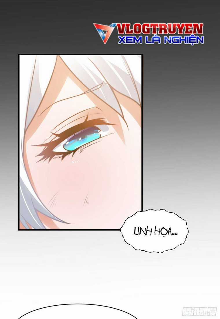 Anh Rể Mạnh Nhất Lịch Sử Chapter 10 trang 26