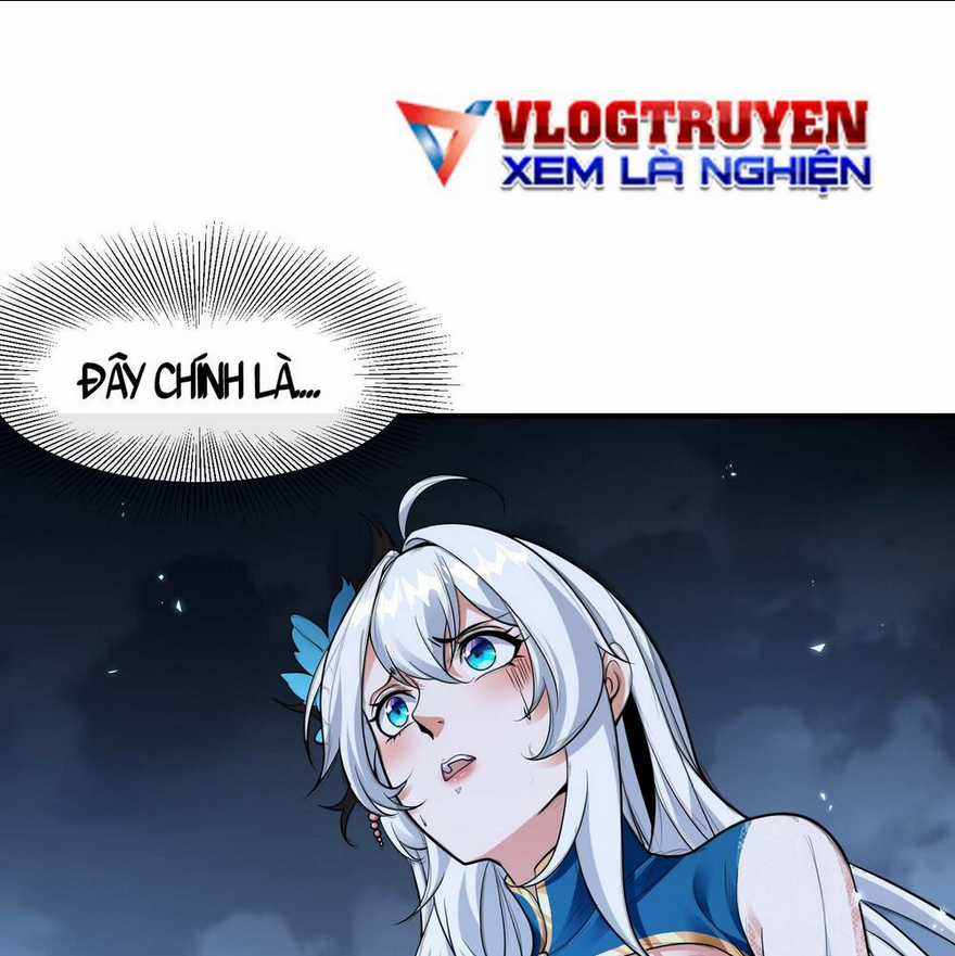 Anh Rể Mạnh Nhất Lịch Sử Chapter 10 trang 3