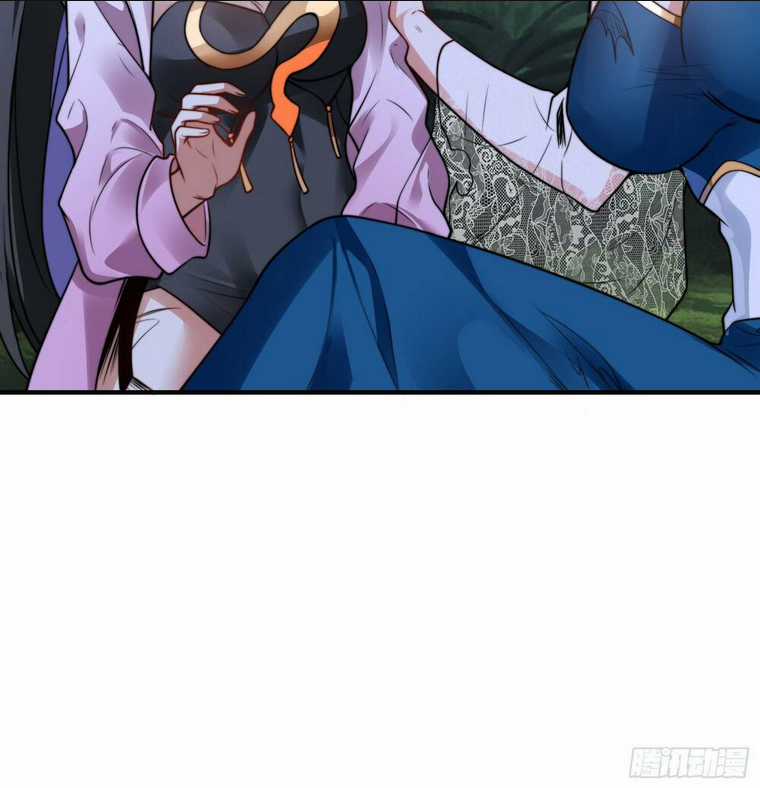 Anh Rể Mạnh Nhất Lịch Sử Chapter 10 trang 31