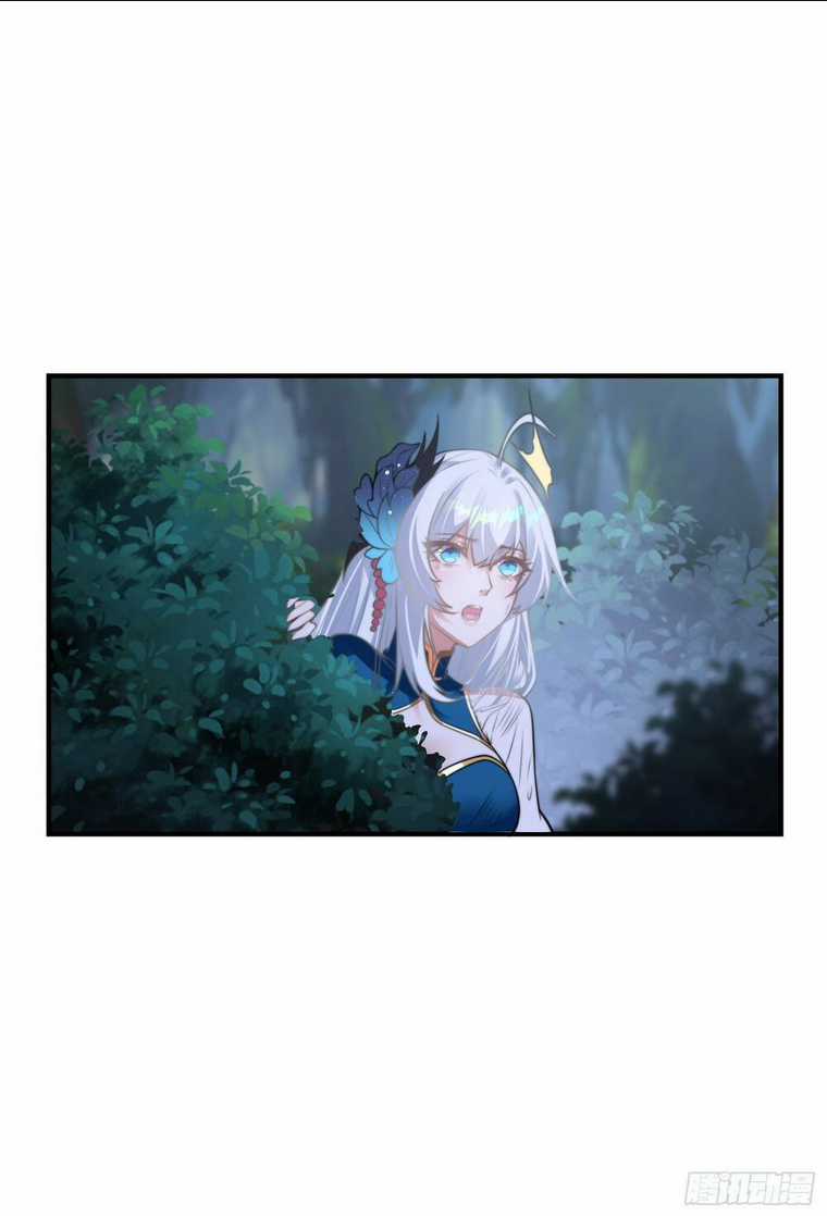 Anh Rể Mạnh Nhất Lịch Sử Chapter 10 trang 35