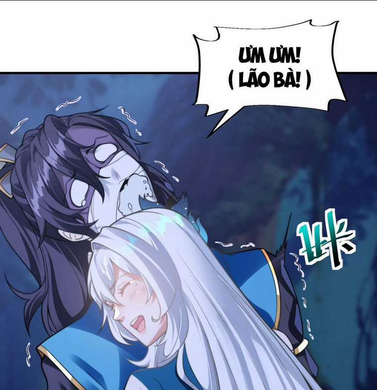 Anh Rể Mạnh Nhất Lịch Sử Chapter 10 trang 39