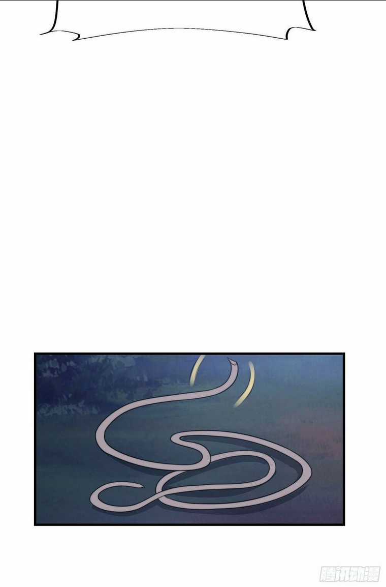 Anh Rể Mạnh Nhất Lịch Sử Chapter 10 trang 41