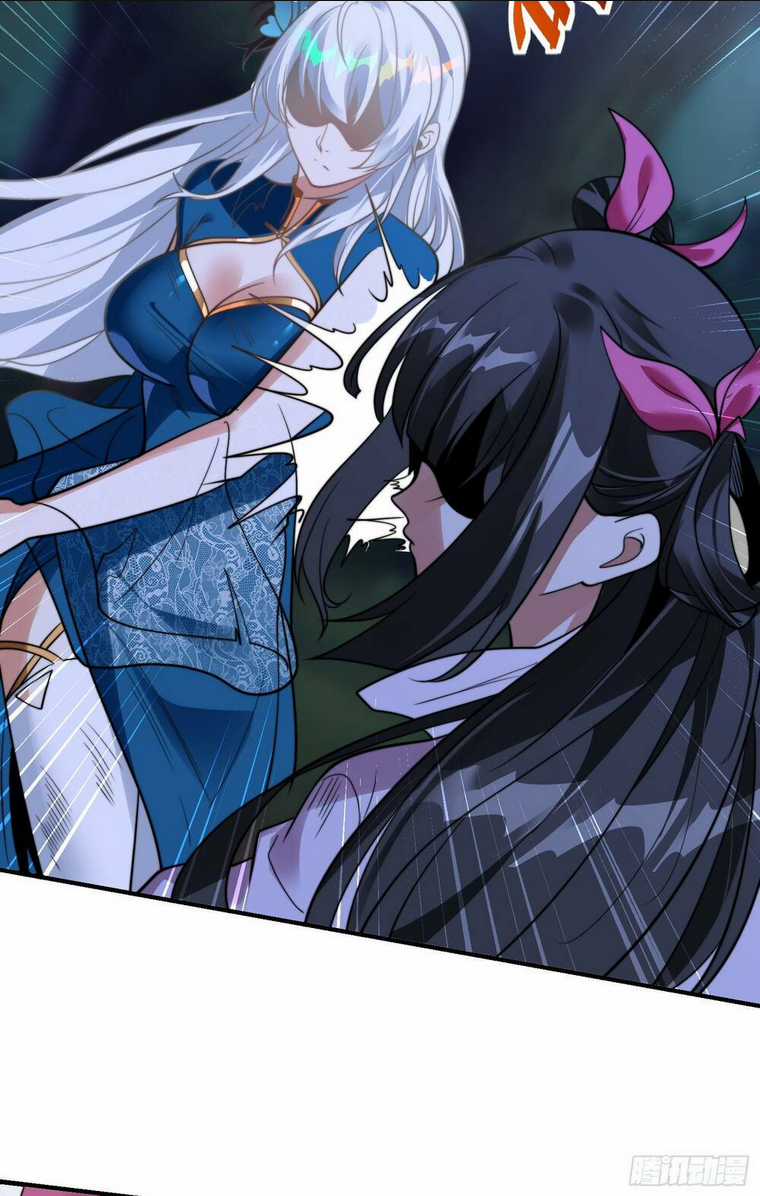 Anh Rể Mạnh Nhất Lịch Sử Chapter 10 trang 48